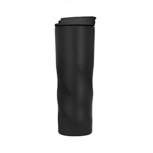 TERMO TWIST personalizada